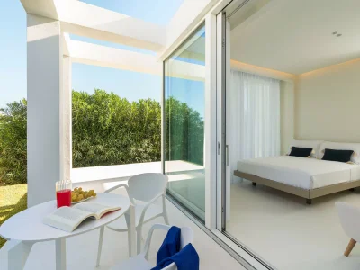 Villa Gadir - Features photo 29