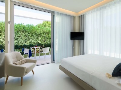 Villa Gadir - Features photo 30