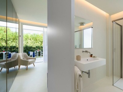 Villa Gadir - Features photo 31