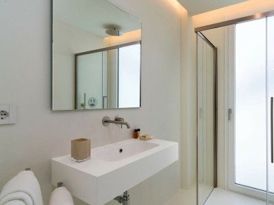 Villa Gadir - Features photo 32