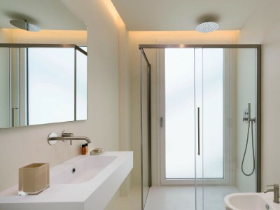 Villa Gadir - Features photo 33