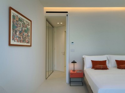 Villa Gadir - Features photo 34