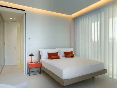 Villa Gadir - Features photo 35