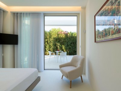 Villa Gadir - Features photo 36