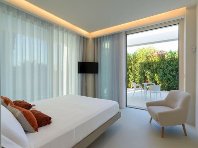 Villa Gadir - Features photo 37