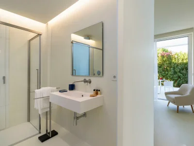 Villa Gadir - Features photo 38