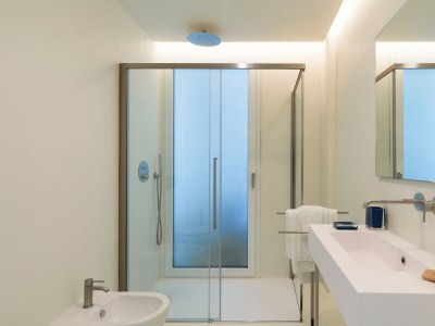 Villa Gadir - Features photo 39