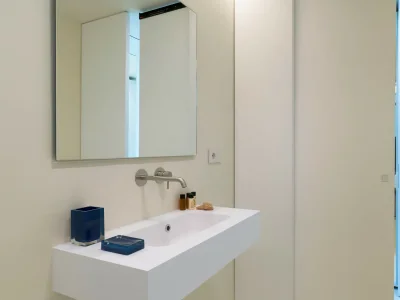 Villa Gadir - Features photo 40