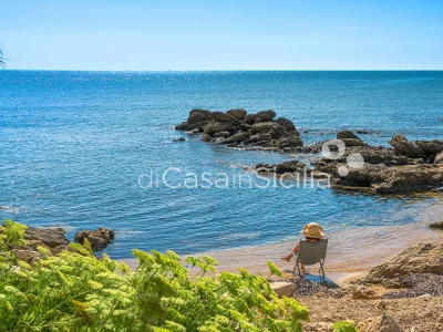 Villa Gadir - Environment photo 41