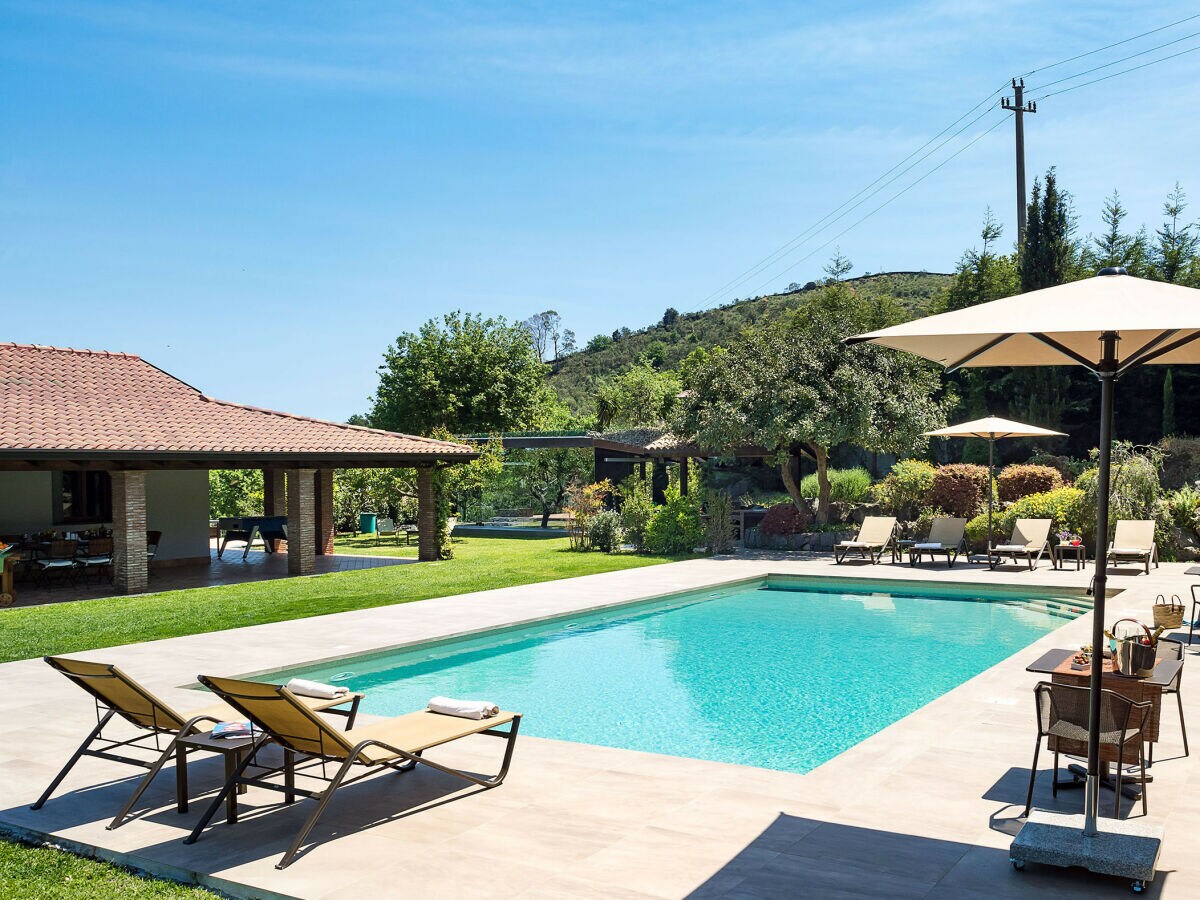 Villa Viagrande - Outdoor photo 5