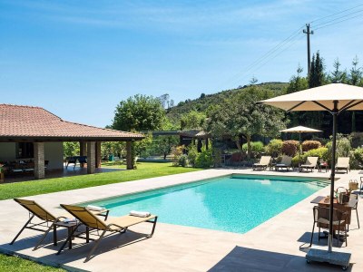 Villa Viagrande - Outdoor photo 5