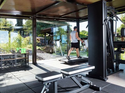 Villa Viagrande - Outdoor photo 12