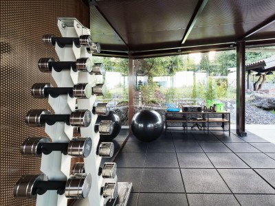 Villa Viagrande - Outdoor photo 14