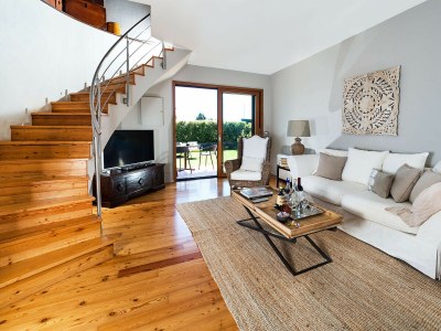 Villa Viagrande - Outdoor photo 20