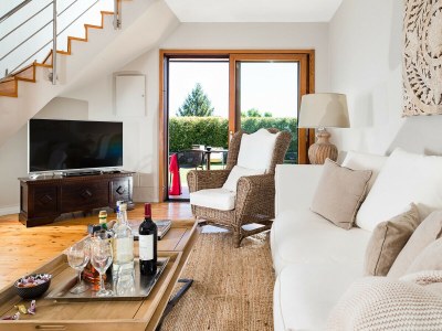 Villa Viagrande - Outdoor photo 21