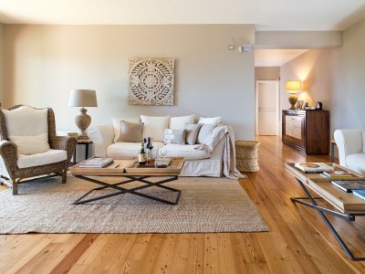 Villa Viagrande - Outdoor photo 22