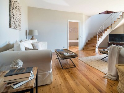 Villa Viagrande - Outdoor photo 23