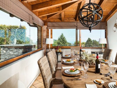 Villa Viagrande - Outdoor photo 24