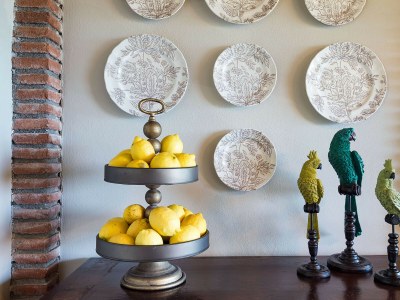 Villa Viagrande - Outdoor photo 25