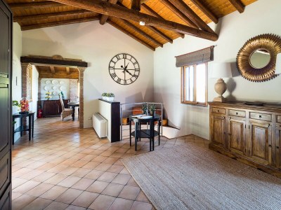 Villa Viagrande - Outdoor photo 28