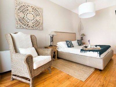 Villa Viagrande - Outdoor photo 31