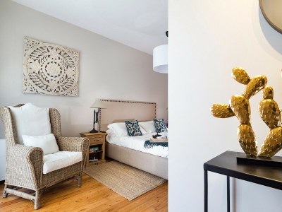 Villa Viagrande - Outdoor photo 32