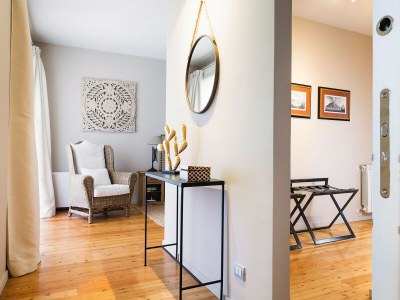 Villa Viagrande - Outdoor photo 33