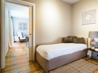 Villa Viagrande - Outdoor photo 35