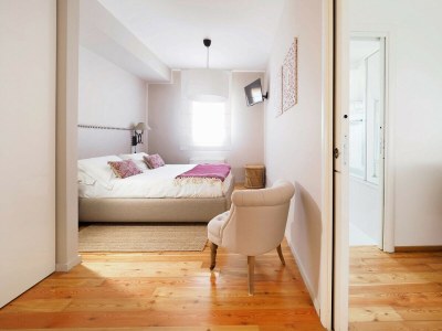 Villa Viagrande - Outdoor photo 37