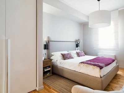 Villa Viagrande - Outdoor photo 38