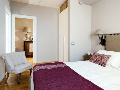 Villa Viagrande - Outdoor photo 39