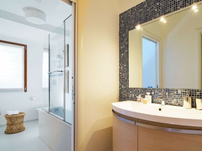 Villa Viagrande - Outdoor photo 40