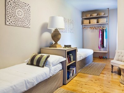 Villa Viagrande - Outdoor photo 41