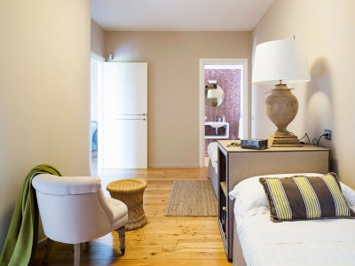 Villa Viagrande - Outdoor photo 42