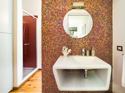 Villa Viagrande - Outdoor photo 43