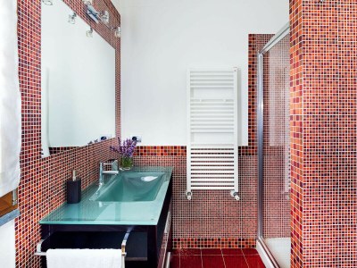 Villa Viagrande - Outdoor photo 44