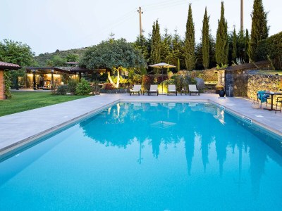 Villa Viagrande - Outdoor photo 46