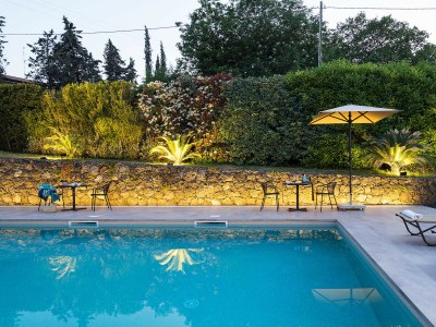 Villa Viagrande - Outdoor photo 48