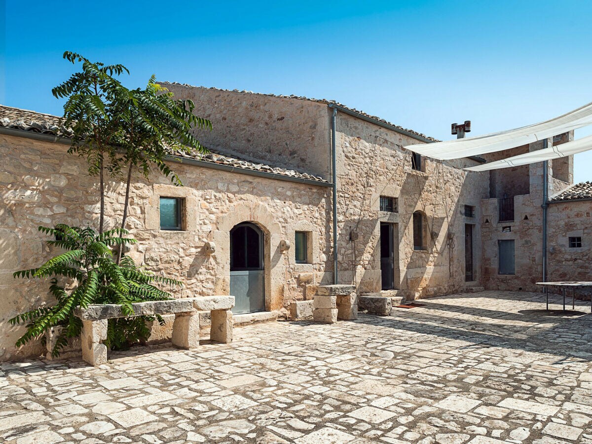 Villa Le Edicole - Outdoor photo 3