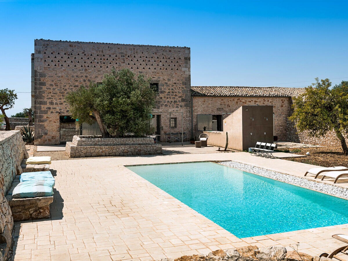 Villa Le Edicole - Outdoor photo 5