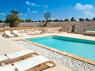 Villa Le Edicole - Outdoor photo 2