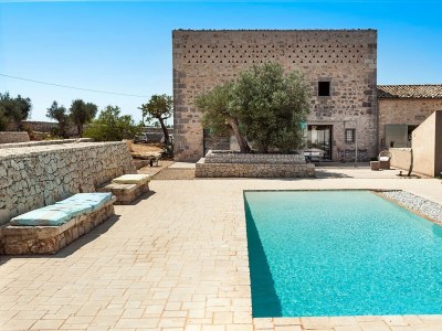 Villa Le Edicole - Outdoor photo 4