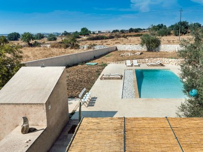 Villa Le Edicole - Outdoor photo 6