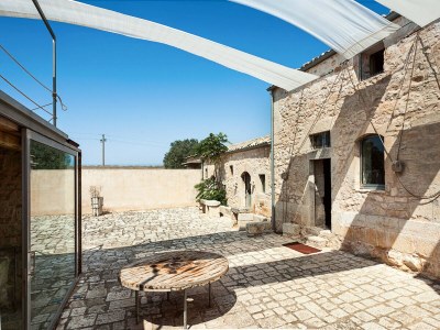 Villa Le Edicole - Outdoor photo 9