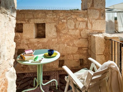 Villa Le Edicole - Outdoor photo 12