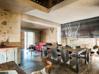 Villa Le Edicole - Features photo 16