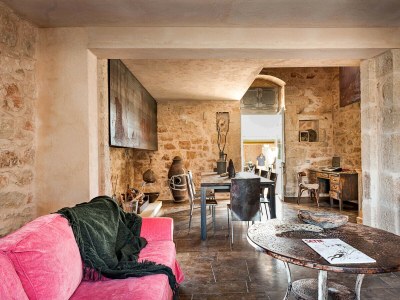 Villa Le Edicole - Features photo 17