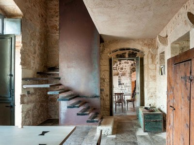 Villa Le Edicole - Features photo 19