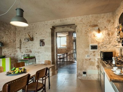 Villa Le Edicole - Features photo 20