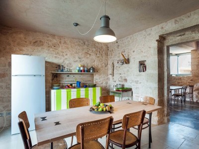 Villa Le Edicole - Features photo 21